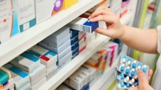 Prefeitura de Camaquã divulga lista de medicamentos em falta na Farmácia Municipal