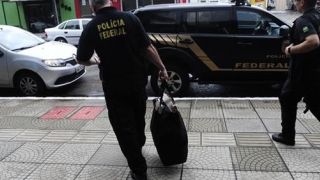 Justiça decreta prisão preventiva de seis sócios da Unick investigados por crimes financeiros