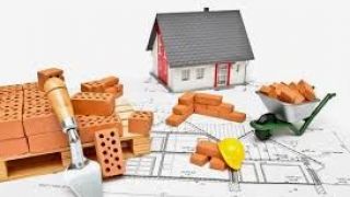 STR está realizando projeto para moradia através do Pronaf Mais Alimentos