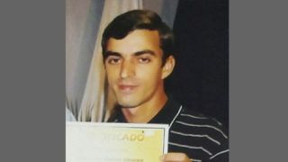 Comerciante é encontrado morto em Amaral Ferrador
