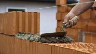 Sindicato dos Trabalhadores Rurais está realizando projeto para moradia através do Pronaf Mais Alimentos