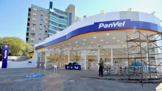 Panvel abre 258 vagas de emprego no Litoral; veja como se candidatar