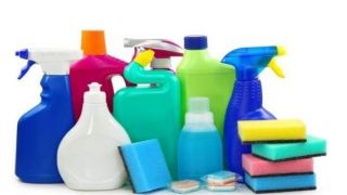 Emater promove curso de confecção de produtos de higiene no Faxinal