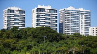 Justiça nega pedido da OAB e lei que altera planta do IPTU de Porto Alegre segue valendo