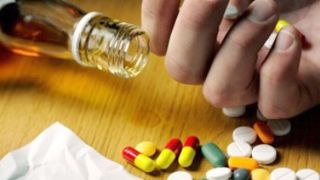 Vereador Pablinho faz indicação pedindo atenção à dependentes químicos e alcoólatras