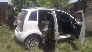 Criminoso é morto após troca de tiros com a BM na zona norte de Porto Alegre