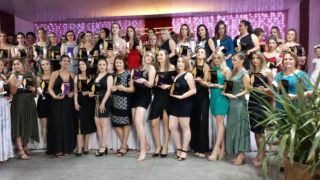 Saiba quem são as “Mulheres Brilhantes” 2019 de Dom Feliciano
