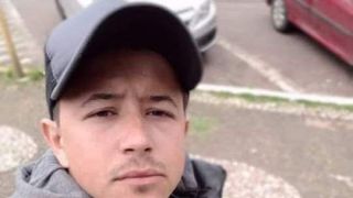 Jovem morre em acidente de moto no interior de Dom Feliciano