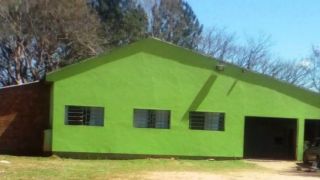 Associação de servidores municipais promove confraternização de Natal para as crianças