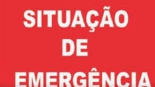 Vereadores de Dom Feliciano estão preocupados com a estiagem 