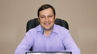 Câmara de Vereadores elege nova mesa diretora em Dom Feliciano