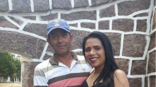 Casal desaparecido em Encruzilhada do Sul é encontrado morto