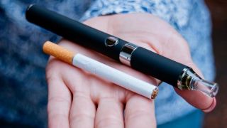 EUA elevam de 18 para 21 anos idade mínima para comprar tabaco e cigarros eletrônicos