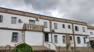 Hospital São José de Dom Feliciano irá receber R$ 200 mil de emenda parlamentar