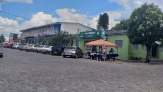 Prefeitura de Dom Feliciano tem 90 dias para resolver problema das calçadas da cidade