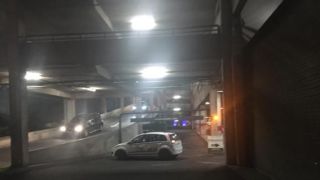 Briga em pista de kart termina em disparo de tiro em shopping de Porto Alegre