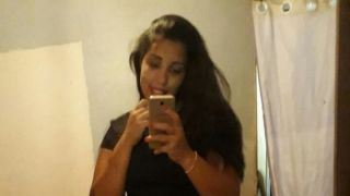 Jovem de 19 anos é assassinada durante festa de Natal da família