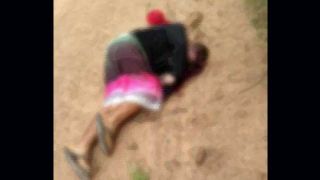 Homem encontrado morto na Linha Raphaelli em Cerro Grande do Sul