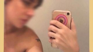 “Golpe dos nudes” volta a ser registrado em Camaquã