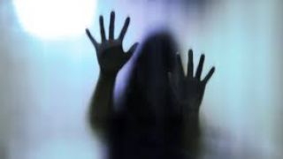 Polícia conclui que universitária mentiu sobre estupro em Santa Maria 