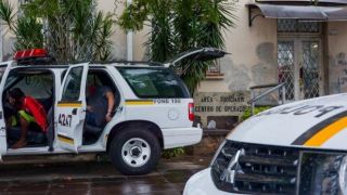 Mais de trinta detidos aguardam transferências para sistema carcerário no RS