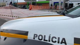 Bomba elétrica pode ter motivado explosão em posto de combustíveis em Caxias