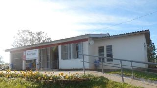 Escola Municipal de turno integral Padre Vieira reabre para matrículas em fevereiro