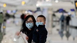 O que se sabe sobre o coronavírus que já provocou mortes na China