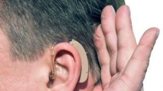 STR terá atendimento com fonoaudióloga para surdez e aparelhos auditivos