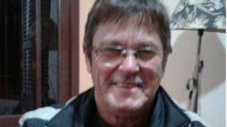 Caminhoneiro Gaúcho morre em acidente de transito no RJ