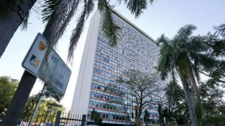 Polícia Civil indicia nove pessoas por fraude e sobrepreço em contratação no Daer