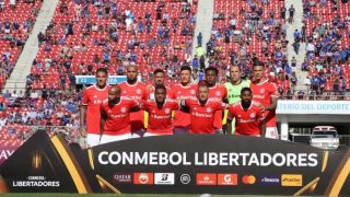 Mesmo com possível jogo pela Libertadores, Inter usará força máxima no Gre-Nal 