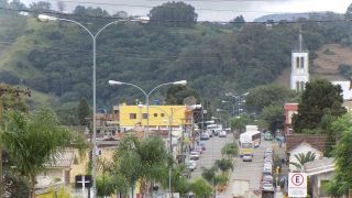 ATENÇÃO: Acontece nesta terça-feira processo seletivo para coletor de lixo na Prefeitura Municipal de Dom Feliciano