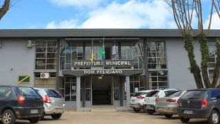 URGENTE: As provas do processo seletivo dos estagiários foram antecipadas para o dia 20 de fevereiro 