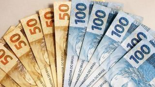 Médica registra na polícia em Camaquã que teve mais de R$ 22 mil transferidos, indevidamente, para conta de sua empresa