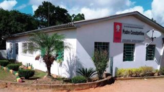 Prefeitura de Dom Feliciano emite nota de esclarecimento sobre atual situação da Escola Padre Constantino