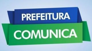 Prefeitura, Sec. da Saúde, UBS e ESFs estarão fechados nesse feriadão de Carnaval