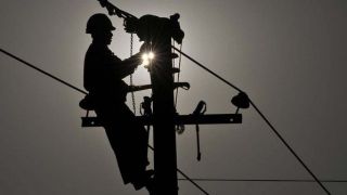Dom Feliciano e Camaquã tem desligamento de energia previsto para este domingo (08)