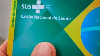 Atendimento para cadastro e recadastro do Cartão SUS volta ao normal em Dom Feliciano