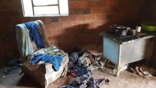 Homem é resgatado em condição de trabalho escravo no manejo do Tabaco em propriedade no RS