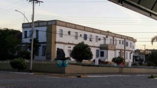 Hospital São José emiti nota sobre o Coronavírus