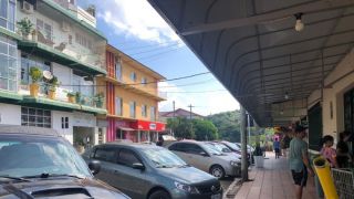 Quinze pessoas com gripe são monitoradas em Dom Feliciano