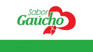 Selo Sabor Gaúcho por agroindústrias deve ser desburocratizado