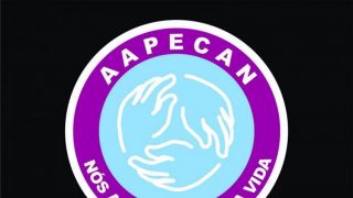 AAPECAN está atendendo em Dom Feliciano