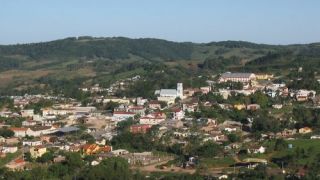 PRORROGADO prazo para pagamento do IPTU em Dom Feliciano