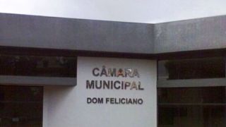 Câmara está com atendimento diferenciado devido à pandemia