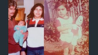 Família de Dom Feliciano continua a procura por parente 