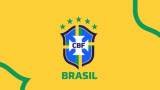 Após apelo, CBF destina R$ 19 milhões a clubes e federações