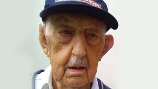Domfelicianense completa 100 anos