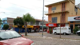 Novo decreto autoriza reabertura de comércios com restrições em Dom Feliciano